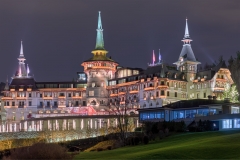 20180125_Zuerich_Dolder_2 20180125_Zuerich_Dolder_2