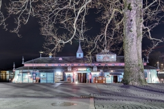 20180214_Zuerich_Theater_Herzbaracke 20180214_Zuerich_Theater_Herzbaracke