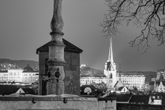 20180218_Zuerich_Lindenhof_2
