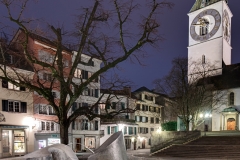 20180228_Zuerich_Sankt_Peterhofstatt