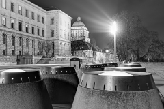 20180311_Zuerich_ETH