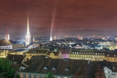 20180311_Zuerich_ETH_Panorama