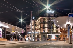 20180314_Zuerich_Central