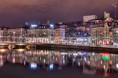 20180316_Zuerich_Central_2