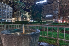 20180316_Zuerich_Park_Pestalozzianlage