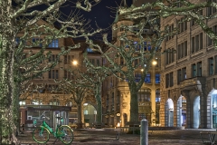 20180316_Zuerich_Werdmuehleplatz