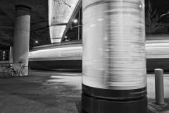 20180321_Zuerich_Hardbruecke_2