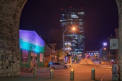 20180413_Zuerich_Prime_Tower