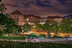 20180629_Zuerich_Lindenhof_Urania
