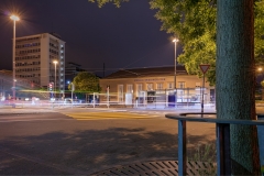 20180629_Zuerich_Wiedikon_Bahnhof 20180629_Zuerich_Wiedikon_Bahnhof