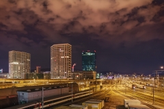 20180709_Zuerich_Duttweilerbruecke