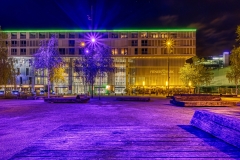 20180709_Zuerich_Puls_5_Aurora_2019 20180709_Zuerich_Puls_5_Aurora_2019