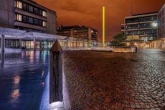 20181108_Zuerich_Uni_Irchel 20181108_Zuerich_Uni_Irchel