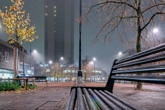 20181112_Zuerich_Oerlikon_Marktplatz 20181112_Zuerich_Oerlikon_Marktplatz