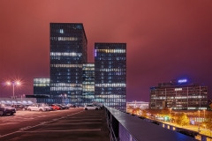 20181116_Zuerich_Oerlikon_Hagenholzstrasse_2 20181116_Zuerich_Oerlikon_Hagenholzstrasse_2