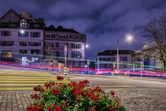 20181205_Zuerich_Hirschgraben 20181205_Zuerich_Hirschgraben