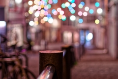 20181205_Zuerich_Neumarkt 20181205_Zuerich_Neumarkt