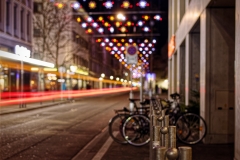 20181220_Zuerich_Loewenstrasse 20181220_Zuerich_Loewenstrasse