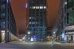 20181228_Wallisellen_Richtiplatz 20181228_Wallisellen_Richtiplatz
