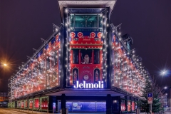 20181229_Zuerich_Seidengasse_Jelmoli 20181229_Zuerich_Seidengasse_Jelmoli