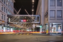 20181230_Zuerich_Nuescheler_Strasse 20181230_Zuerich_Nuescheler_Strasse