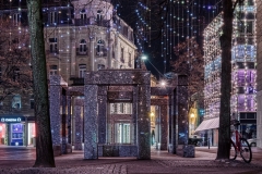 20181230_Zuerich_Pelikanstrasse 20181230_Zuerich_Pelikanstrasse
