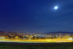 20190418_Zuerich_Waid_Panorama 20190418_Zuerich_Waid_Panorama