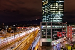 20191105_Zuerich_Prime_Tower 20191105_Zuerich_Prime_Tower