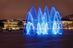 20210104_Zuerich_Springbrunnen 20210104_Zuerich_Springbrunnen