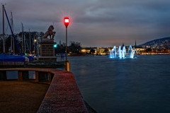 20210104_Zuerich_Springbrunnen _2 20210104_Zuerich_Springbrunnen _2