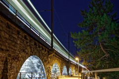 20210331_Zuerich_Lettenviadukt 20210331_Zuerich_Lettenviadukt