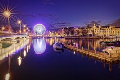 20210413_Zuerich_Riesenrad 20210413_Zuerich_Riesenrad