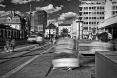 20180711_Zuerich_Oerlikon_Bahnhof 20180711_Zuerich_Oerlikon_Bahnhof