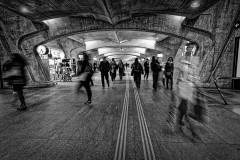 20230307_Zuerich_Stadelhofen